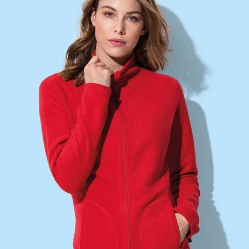 Fleece