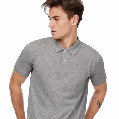 Poloshirts