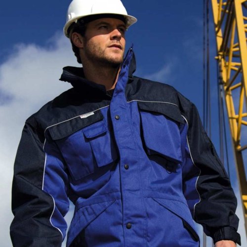 Workwear
