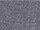 Grey/Melange