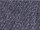 Heather/Navy