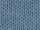 Indigo Blue