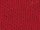 Cherry Red