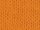 S Orange