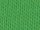 Irish Green