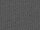 Asphalt