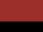 Bold Red/Black