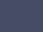 Blue Raw