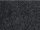 Charcoal Melange