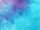 Purple Turquoise