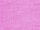 Neon Pink