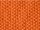 Autumn Maple