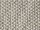 Neutral Grey