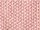Primrose Pink