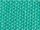 Seafoam