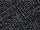 Antique Grey