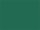 Marine Green