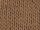 Chestnut