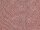 Red Heather