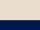 Putty/French Navy