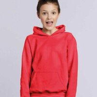 Hoodies &amp; Sweatshirts