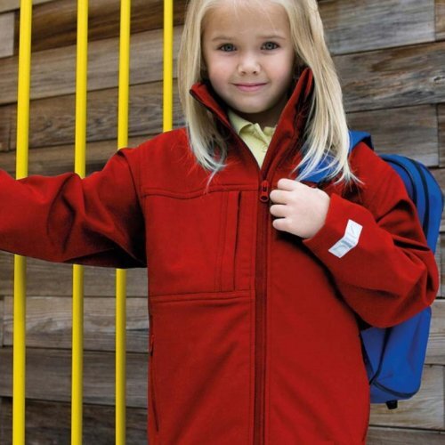 W110 Westford Mill Borsa Da Ginnastica 100% Cotone - Foto 2