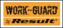 Result WORK-GUARD
