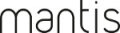 Mantis