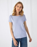 #organic inspire E150 /women_° B&C TW02B