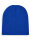 Original Pull-On Beanie Beechfield B44