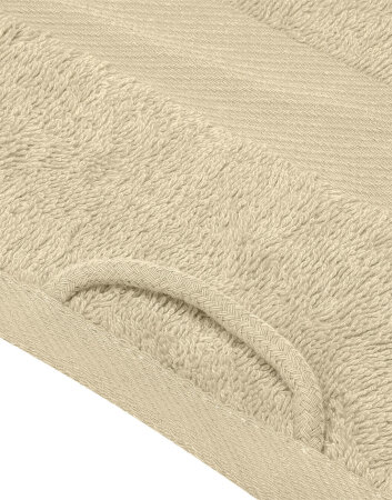 Seine Bath Towel LUXE SG Accessories - TOWELS TO5504