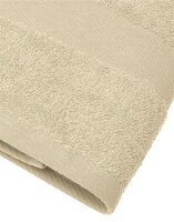Seine Bath Towel LUXE SG Accessories - TOWELS TO5504