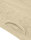 Seine Bath Towel LUXE SG Accessories - TOWELS TO5504