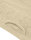 Seine Bath Towel LUXE SG Accessories - TOWELS TO5504