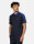 Contrast Coolweave Polo Regatta Professional TRS174