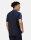 Contrast Coolweave Polo Regatta Professional TRS174
