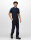 Contrast Coolweave Polo Regatta Professional TRS174