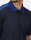Contrast Coolweave Polo Regatta Professional TRS174