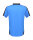 Contrast Coolweave Polo Regatta Professional TRS174