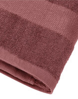 Tiber Bath Towel 70x140 cm SG Accessories - TOWELS TO5002