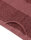 Tiber Bath Towel 70x140 cm SG Accessories - TOWELS TO5002