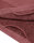 Tiber Bath Towel 70x140 cm SG Accessories - TOWELS TO5002