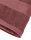 Tiber Bath Towel 70x140 cm SG Accessories - TOWELS TO5002