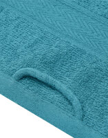 Rhine Guest Towel COMFORT SG Accessories - TOWELS TO3509