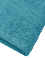 Rhine Guest Towel COMFORT SG Accessories - TOWELS TO3509