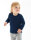 Baby Longsleeve Top Babybugz BZ11