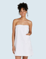 Rhône Sauna Towel SG Accessories - TOWELS TO3520