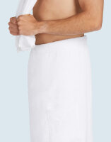 Rhône Sauna Towel SG Accessories - TOWELS TO3520