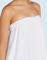 Rhône Sauna Towel SG Accessories - TOWELS TO3520