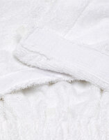 Rhône Sauna Towel SG Accessories - TOWELS TO3520